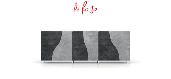 de rosso_183